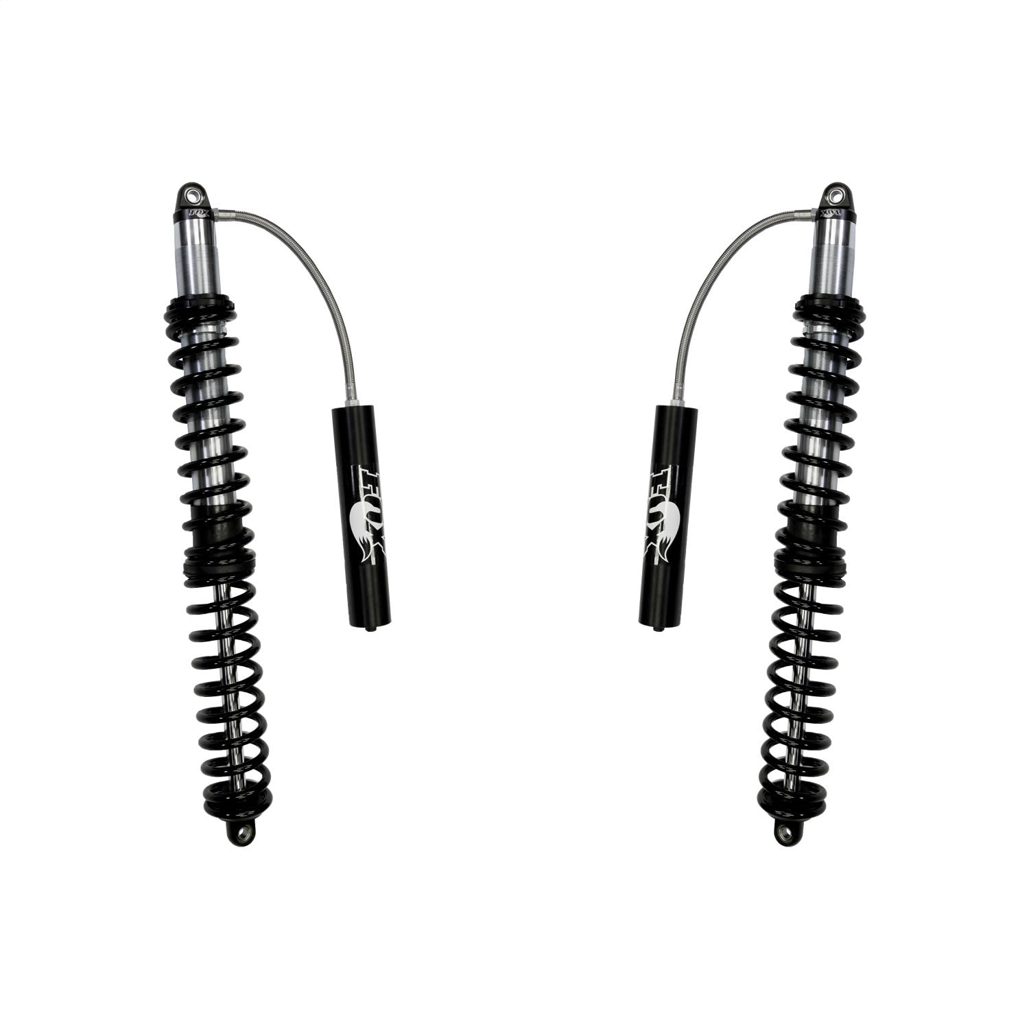 Skyjacker JL36FLSD JL DSL;3.5-6in.FR C/O SHKS;PR Skyjacker JL36FLSD