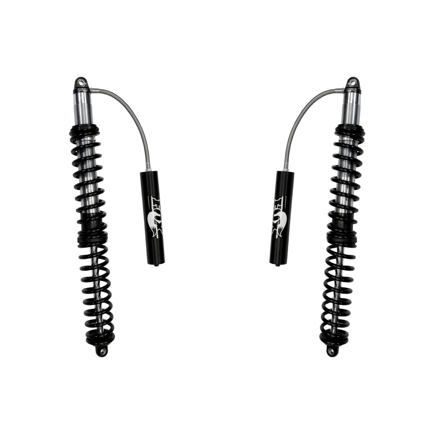 Skyjacker JL36RLS Component Box For PN[JL36SLSK-SX] Skyjacker JL36RLS
