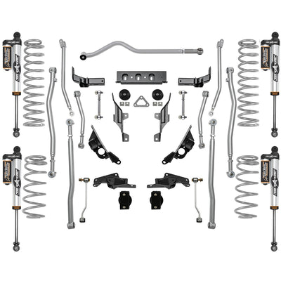JL4443PB-01.jpg