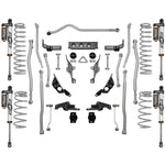 JL4443PB-01.jpg