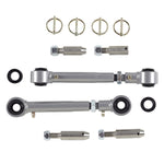 JL4443PB-05.jpg