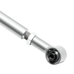 JL4443PB-09.jpg