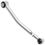 JL4443PB-10.jpg