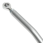JL4443PB-12.jpg