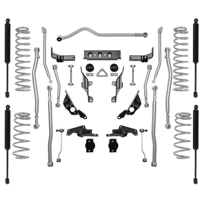 JL4443T-01.jpg