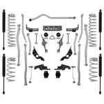 JL4443T-01.jpg
