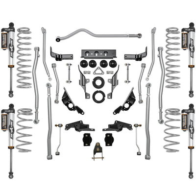JL4444PB-01.jpg