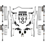 JL4444PB-01.jpg