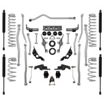 JL4444T-01.jpg