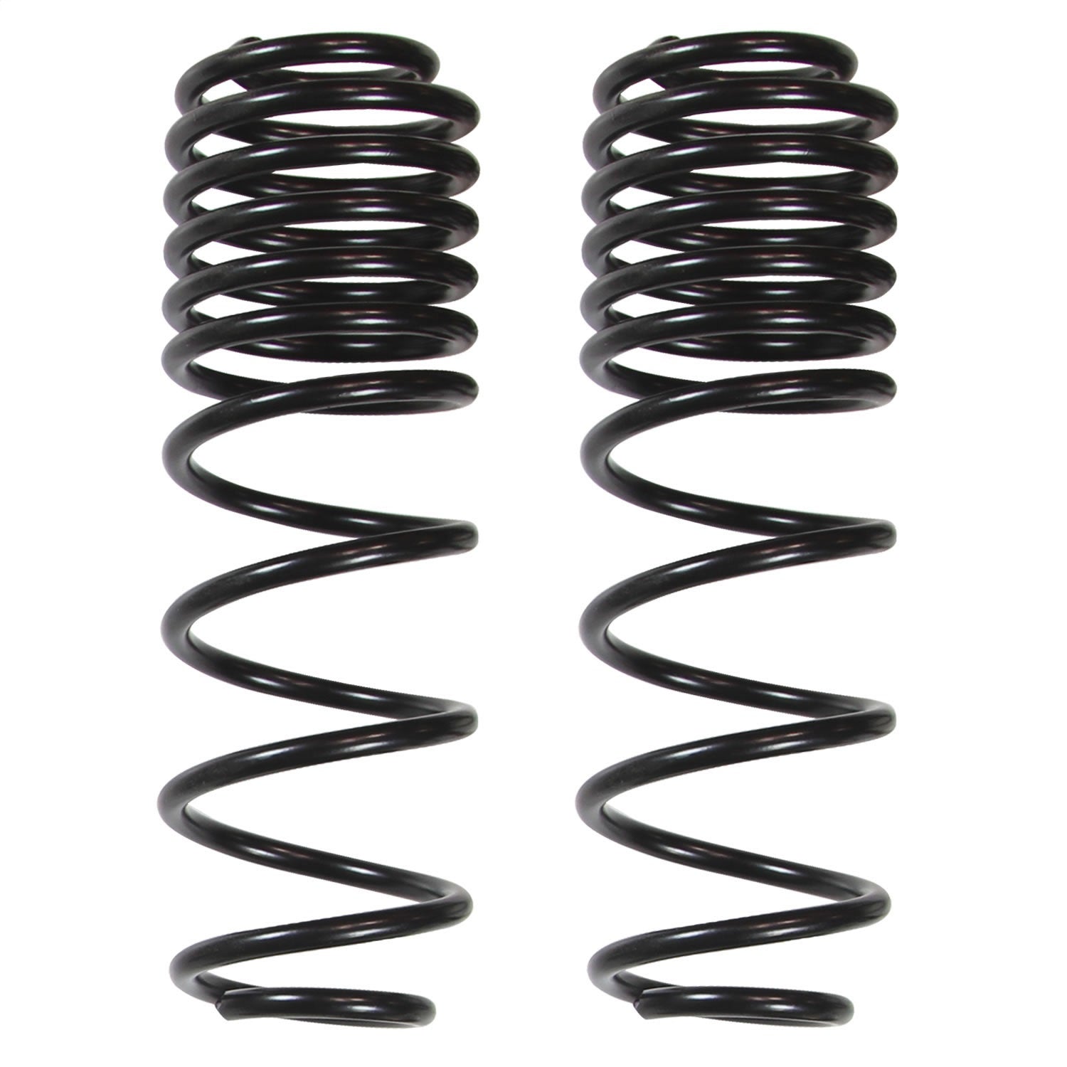 Skyjacker JL45RDR 4.5in. JL 2DR NONR RR CLS; PR Skyjacker JL45RDR