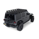 JL4DRRACK1-02.jpg