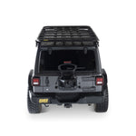JL4DRRACK1-03.jpg