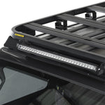 JL4DRRACK1-04.jpg