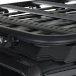 JL4DRRACK1-06.jpg