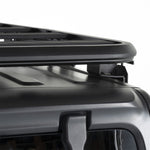 JL4DRRACK1-09.jpg