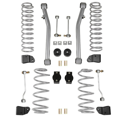 JL7100E-01.jpg