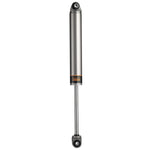 JL7100NR-04.jpg