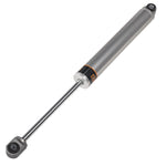 JL7100NR-05.jpg