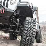 JL7100NR-40.jpg
