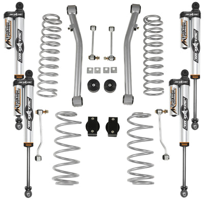 JL7100PB-01.jpg