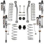 JL7100PB-01.jpg