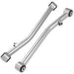 JL7100T-04.jpg