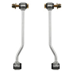 JL7100T-08.jpg