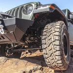 JL7100T-40.jpg