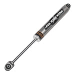 JL7102NR-03.jpg