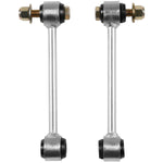 JL7102NR-05.jpg