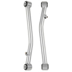JL7102NR-09.jpg