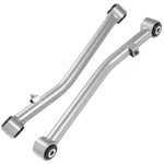 JL7102NR-10.jpg