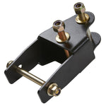 JL7102NR-14.jpg