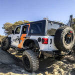 JL7102NR-40.jpg