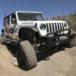 JL7102NR-41.jpg