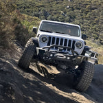JL7102NR-42.jpg