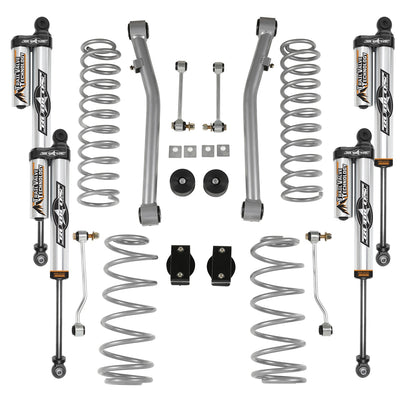 JL7102PB-01.jpg