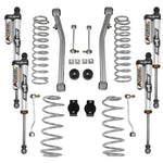 JL7102PB-01.jpg