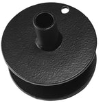 JL7134-02.jpg