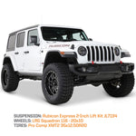 JL7134-31.jpg