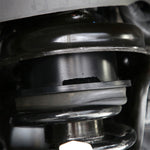 JL7134-32.jpg
