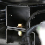 JL7134-33.jpg