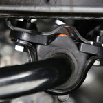 JL7134-34.jpg