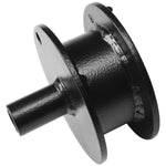 JL7134E-03.jpg