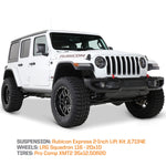 JL7134E-31.jpg