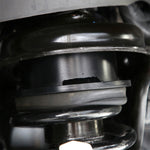 JL7134E-32.jpg