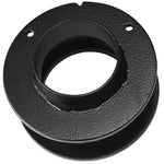 JL7134NR-06.jpg