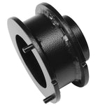 JL7134NR-07.jpg