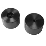 JL7134NR-09.jpg