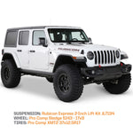 JL7134NR-12.jpg